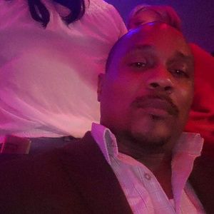 Meet your Posher, Ernest